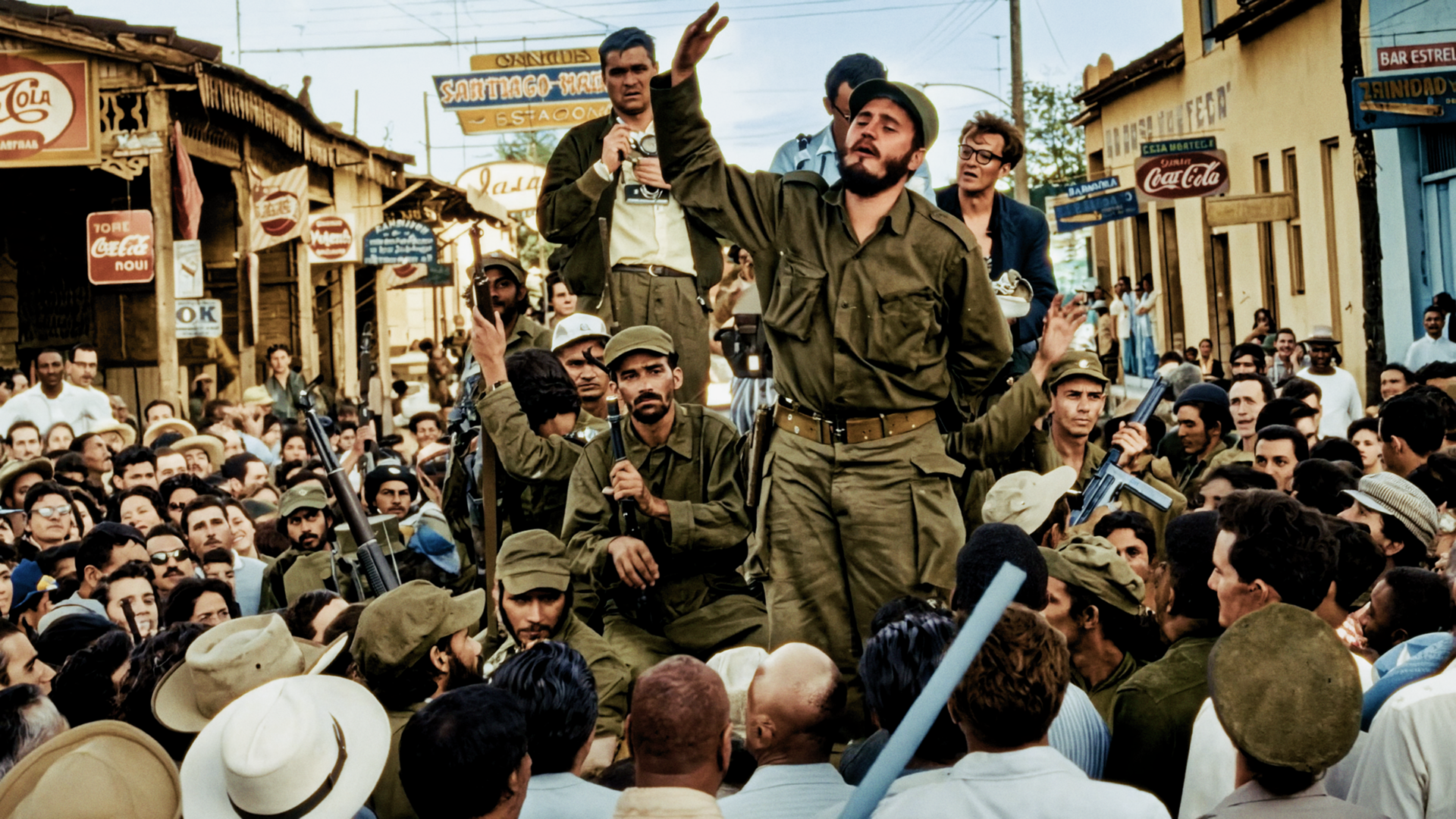 Castro.png