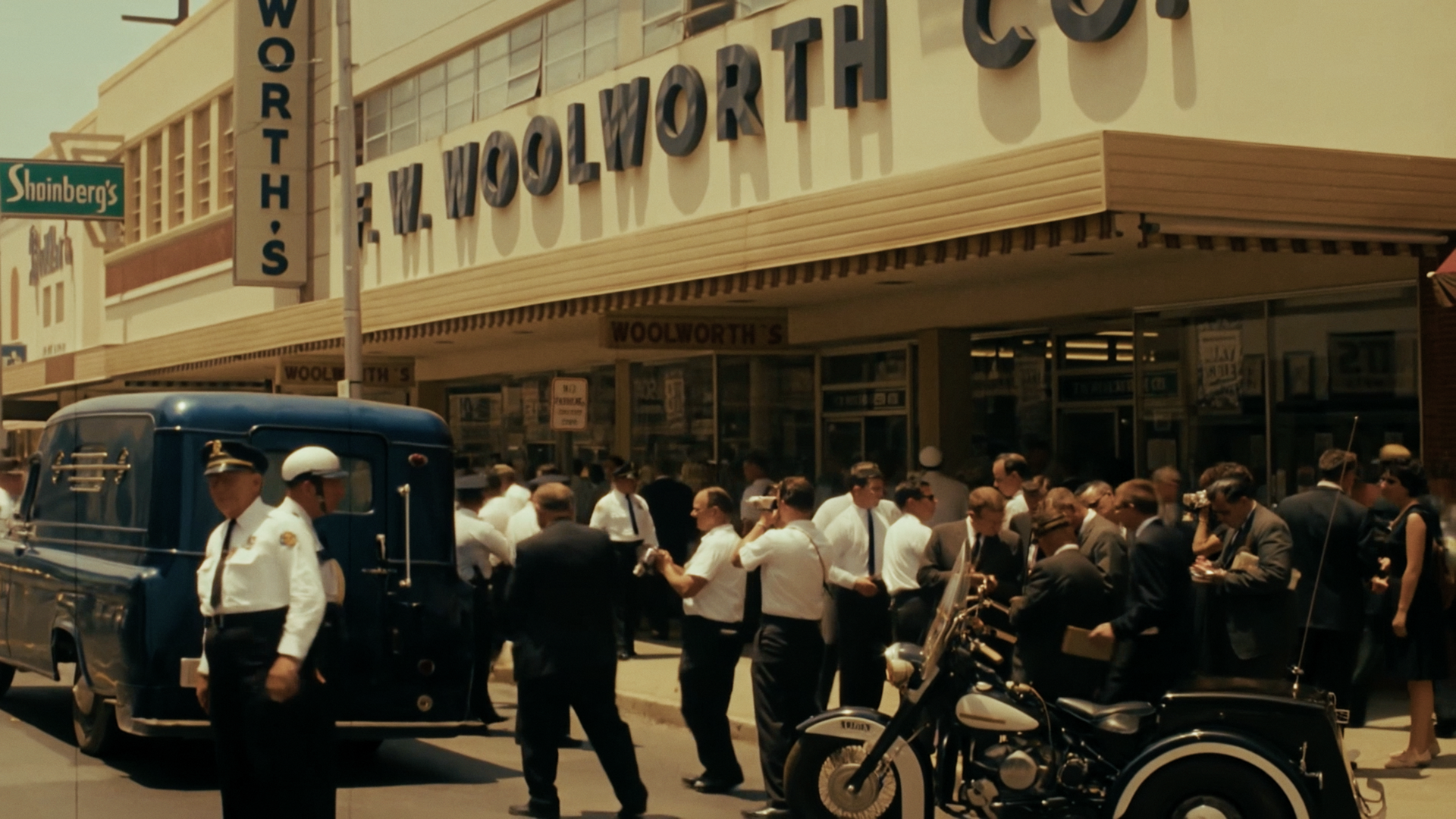 Woolworth.png