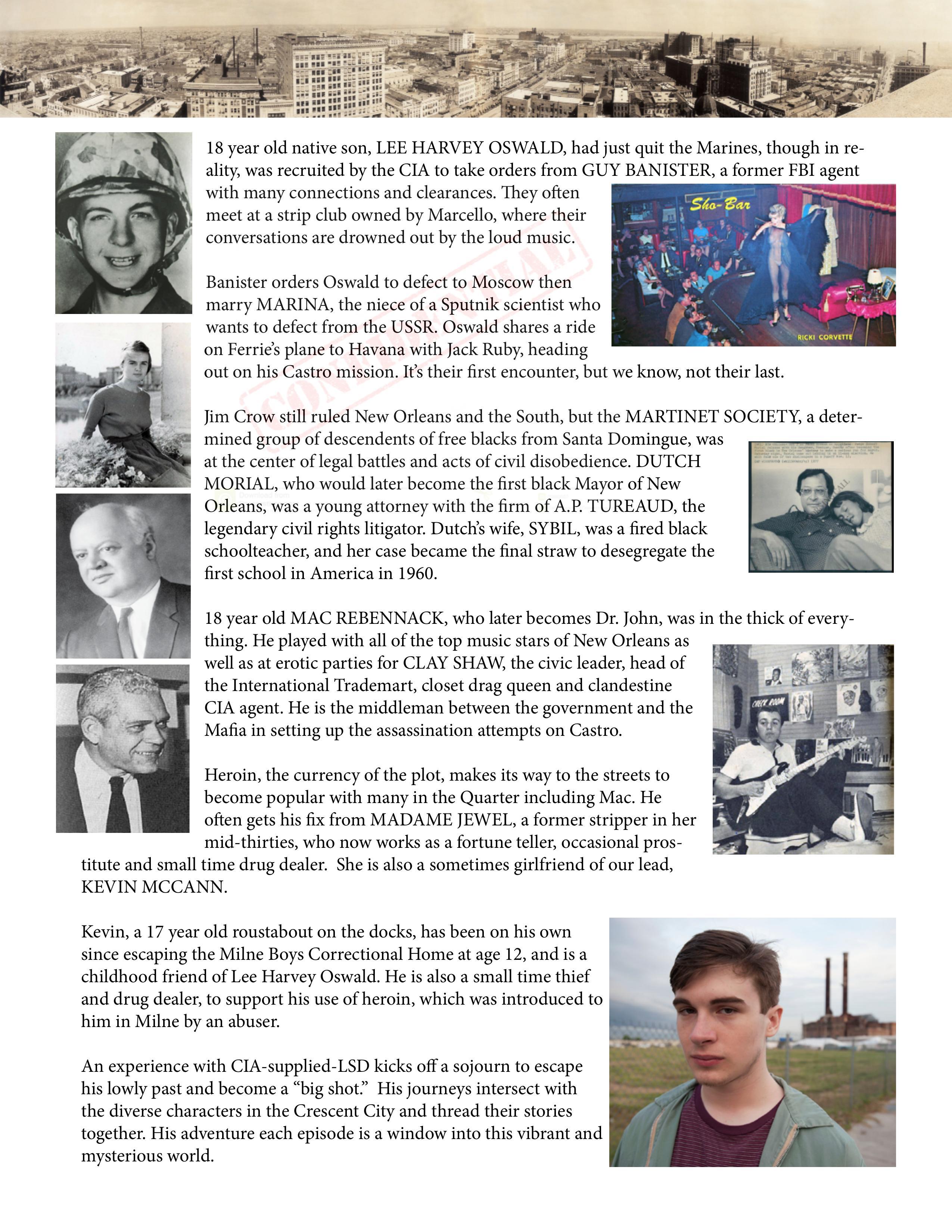 Page 2 Preview