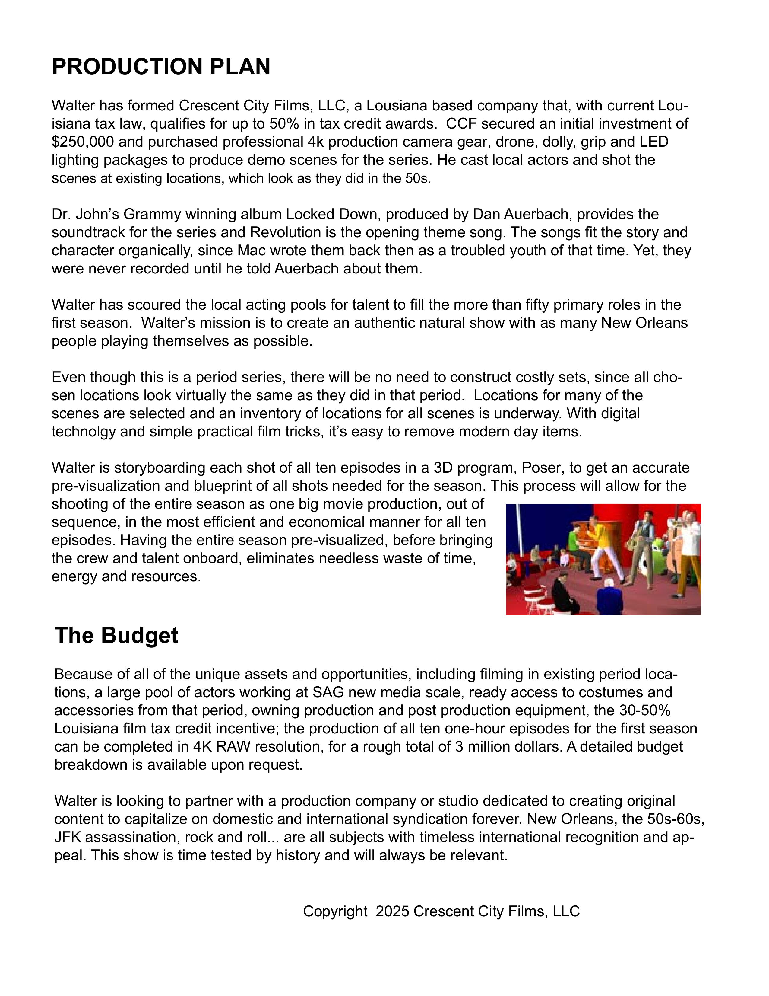 Page 4 Preview